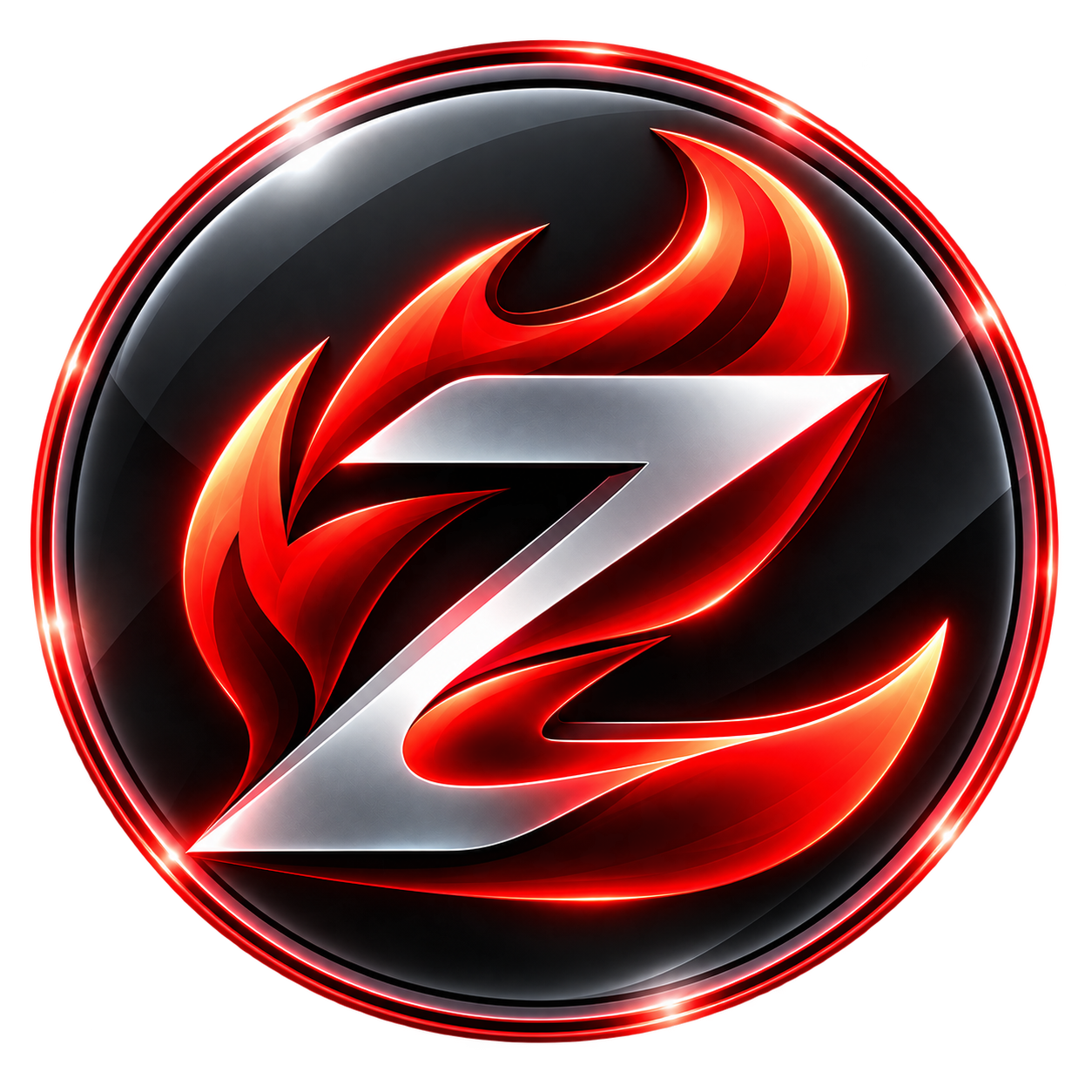 ZTOOLSPRO