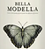 Bella Modella Pinot Grigio logo