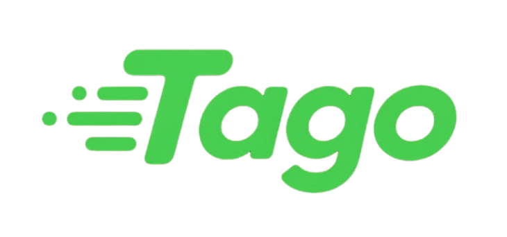 TagoPago
