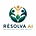 RÉSOLVA AI