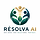 RÉSOLVA AI