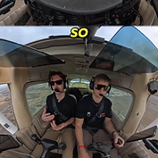 Apex Flight Academy on Instagram