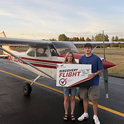 Apex Flight Academy on Instagram