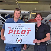 Apex Flight Academy on Instagram