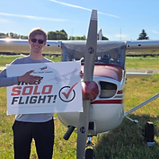 Apex Flight Academy on Instagram