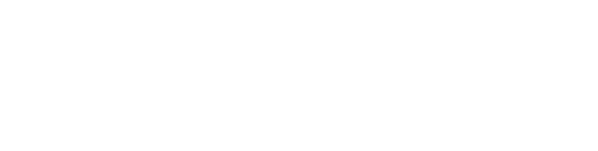 Network Kings