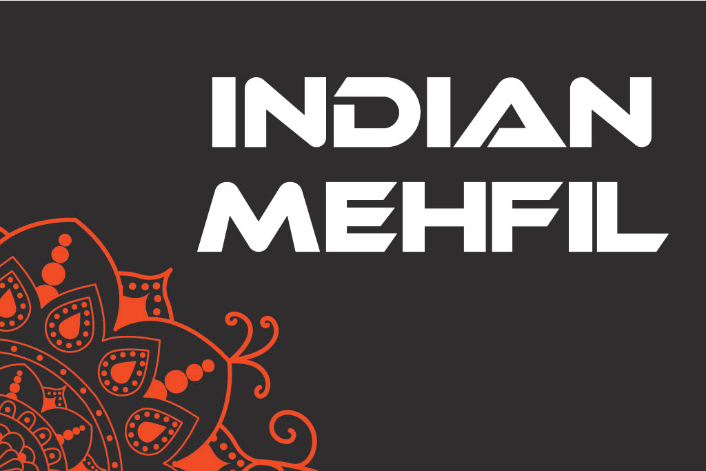 Indian Mehfil Taringa