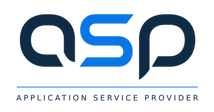 asp — Application Service Provider