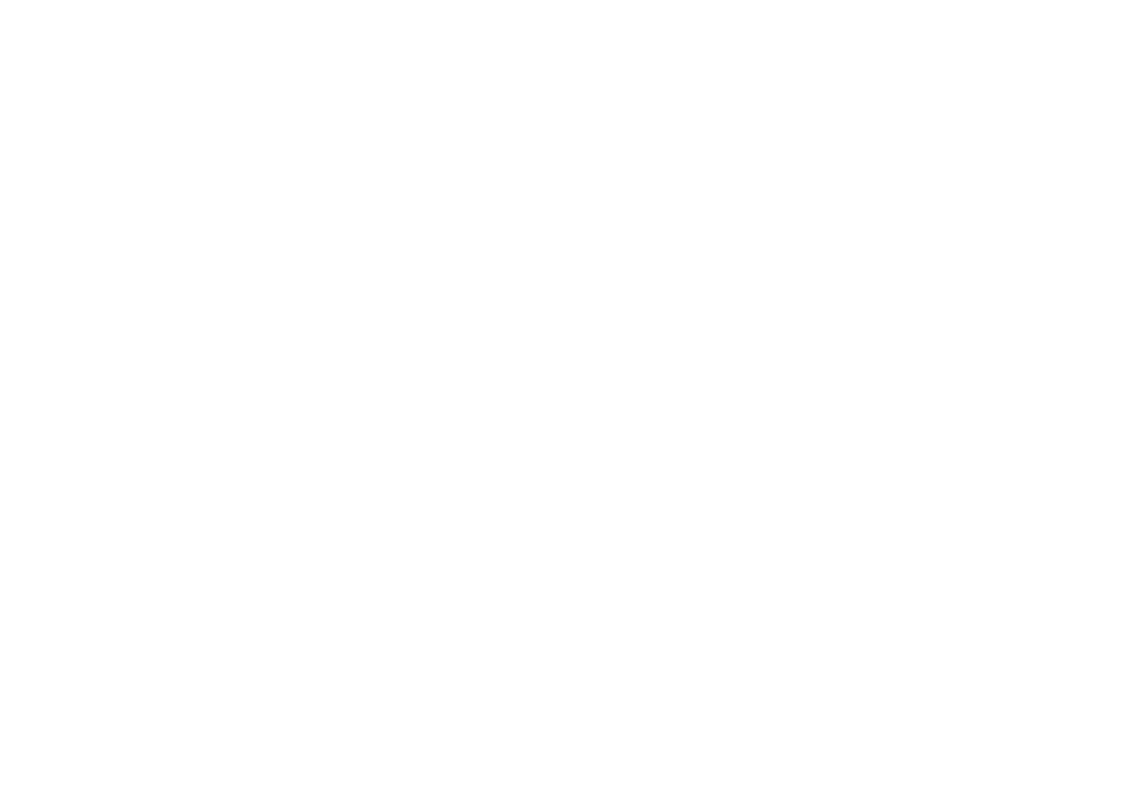 مدرسة مسار المجد الأهلية