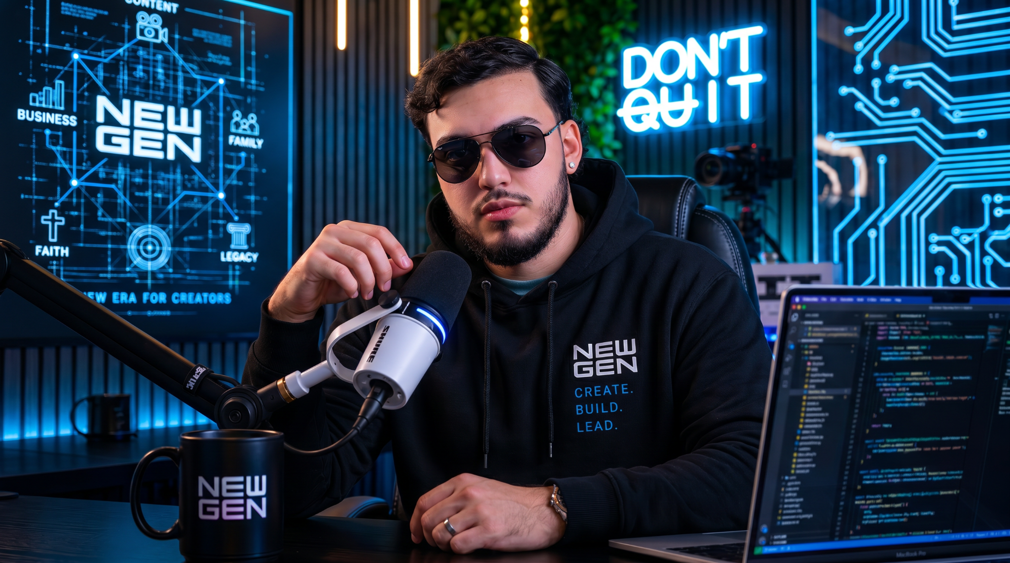 Zues Ordaz