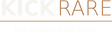 KICKRARE
