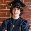 Benjamin, owner and technician