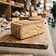 Gruyère AOP