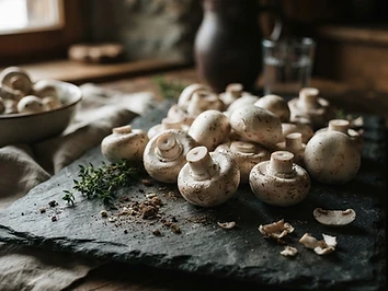 Champignon