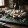 Champignon