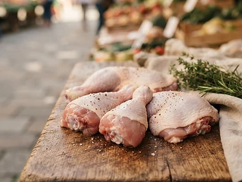 Pollo svizzero