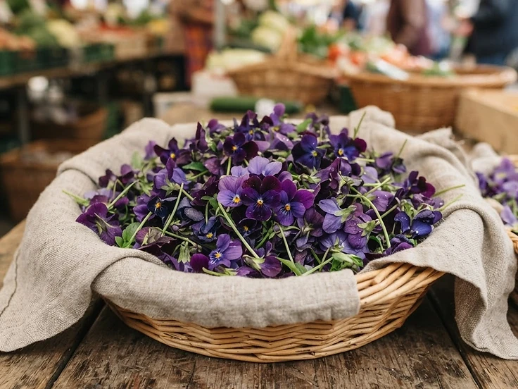 Viole