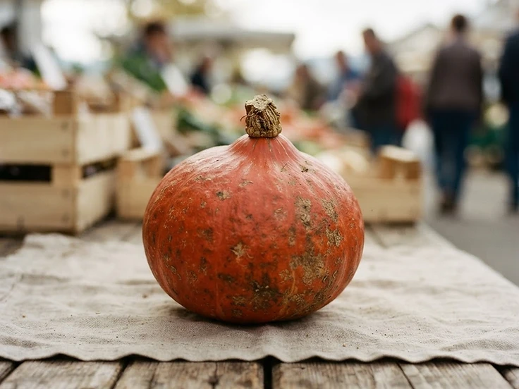 Zucca