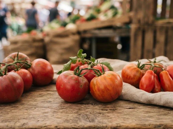Pomodoro