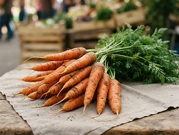 Carota