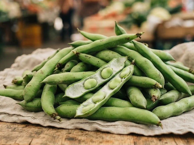 Fava