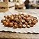 Nocciola