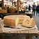 Emmentaler AOP