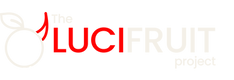 The Lucifruit Project