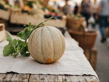 Melone