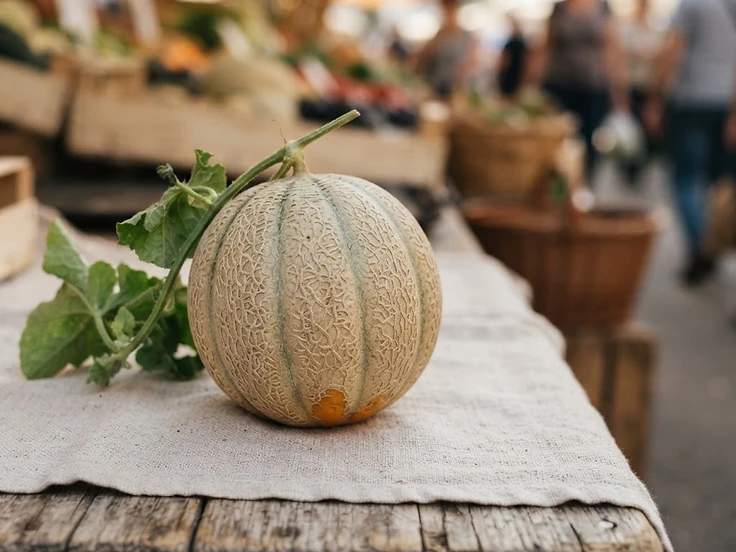 Melone