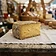 Formaggio d'alpe ticinese DOP