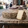 Vacherin Fribourgeois AOP