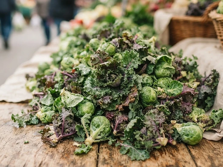 Kalettes