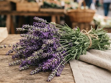 Lavanda