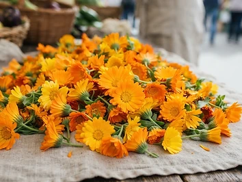 Calendula