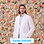 Fares Alzahabi, RPh