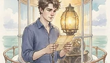 The Witness