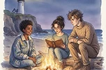 The Lost Names