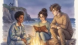 The Lost Names