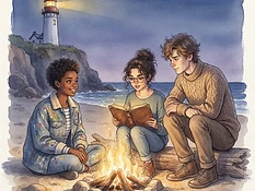 The Lost Names