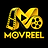MovReels