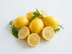 Lemons
