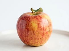 Apple Royal Gala