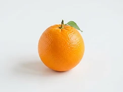 Orange Navel