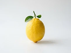Lemon Loose