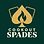 Cookout Spades