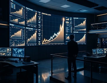 La performance entre deux factures