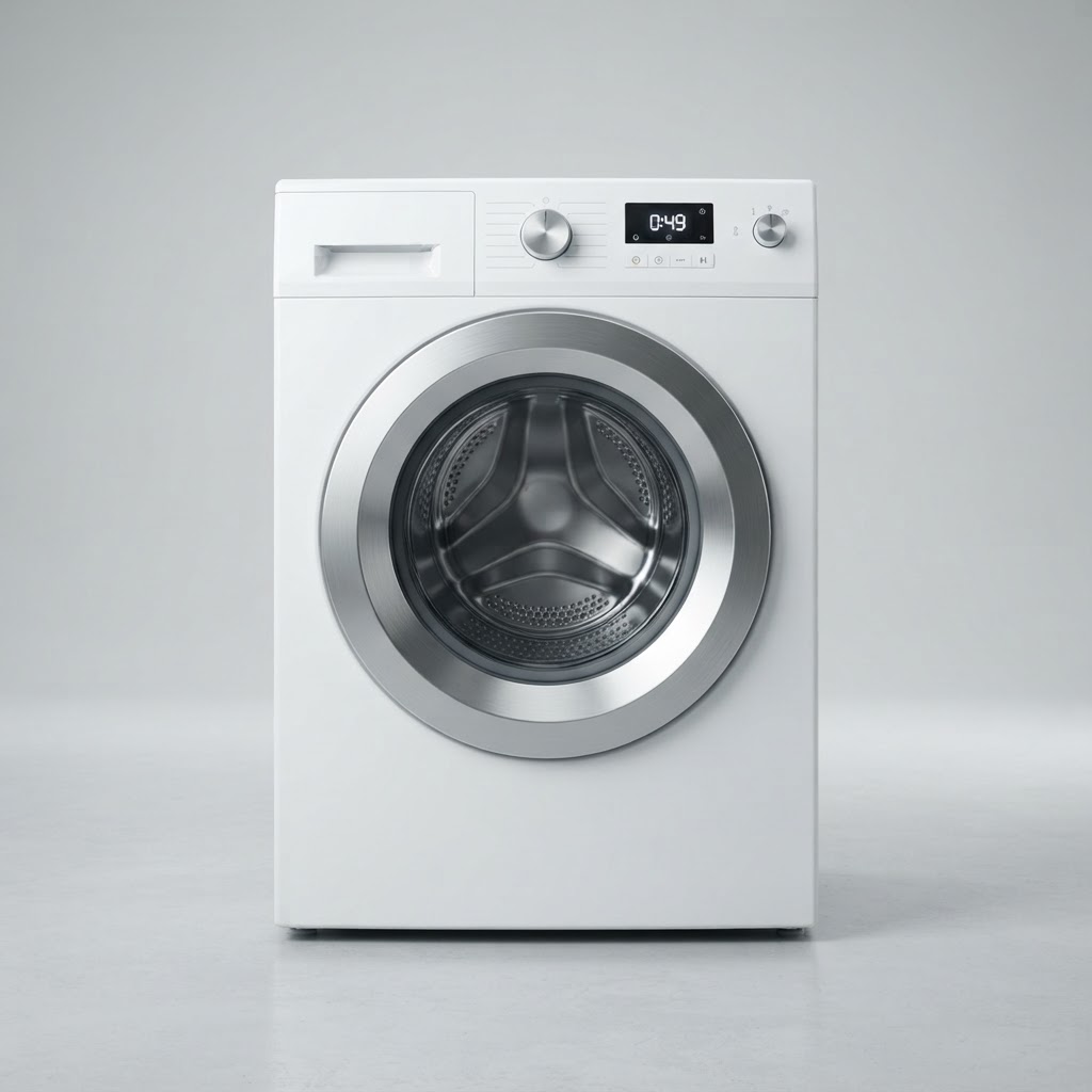 The Appliance Guy Platinum - Ultimate