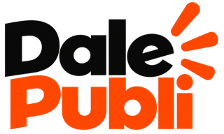 Dale Publi