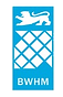 BWHM / Handwerk — Logo